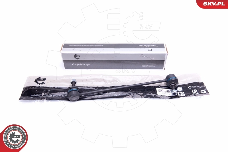 Link/Coupling Rod, stabiliser bar